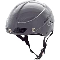 こいほーさん専用　ヘルメットS、M m50_white_401.jpg